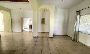 Casa en venta en Campestre Comala, Comala, Colima