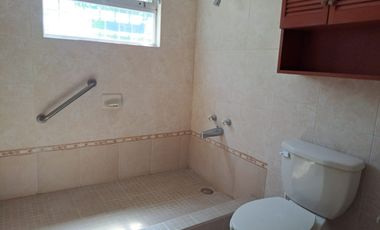 Casa en venta en Campestre Comala, Comala, Colima