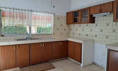 Casa en venta en Campestre Comala, Comala, Colima