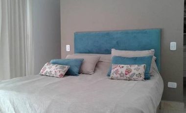 Casa en Venta en Sausalito, Pilar, G.B.A. Zona Norte, Argentina