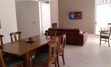 Casa en Venta en Sausalito, Pilar, G.B.A. Zona Norte, Argentina