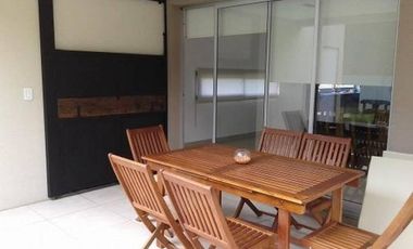 Casa en Venta en Sausalito, Pilar, G.B.A. Zona Norte, Argentina