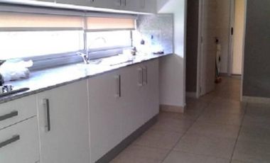 Casa en Venta en Sausalito, Pilar, G.B.A. Zona Norte, Argentina