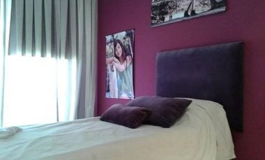 Casa en Venta en Sausalito, Pilar, G.B.A. Zona Norte, Argentina