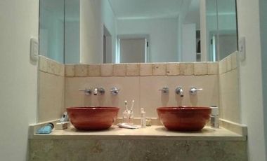 Casa en Venta en Sausalito, Pilar, G.B.A. Zona Norte, Argentina