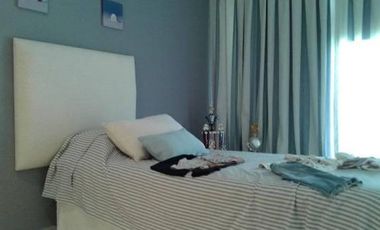 Casa en Venta en Sausalito, Pilar, G.B.A. Zona Norte, Argentina