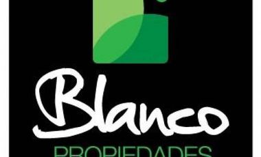 Terreno en venta en Mercedes