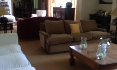 Casa en Venta en San Jorge Village, Malvinas Argentinas, G.B.A. Zona Norte, Argentina