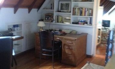 Casa en Venta en San Jorge Village, Malvinas Argentinas, G.B.A. Zona Norte, Argentina