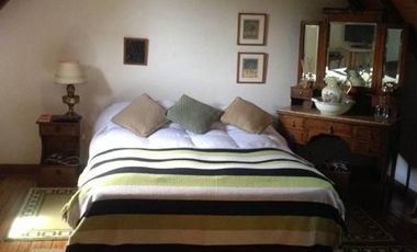 Casa en Venta en San Jorge Village, Malvinas Argentinas, G.B.A. Zona Norte, Argentina