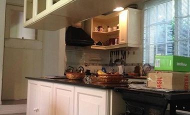 Casa en Venta en San Jorge Village, Malvinas Argentinas, G.B.A. Zona Norte, Argentina
