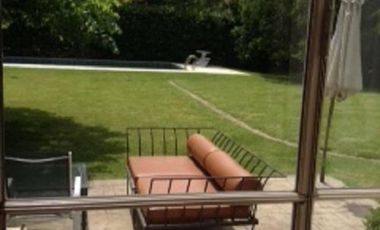 Casa en Venta en San Jorge Village, Malvinas Argentinas, G.B.A. Zona Norte, Argentina
