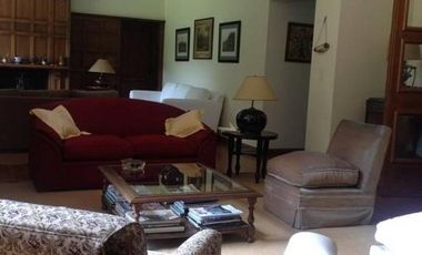 Casa en Venta en San Jorge Village, Malvinas Argentinas, G.B.A. Zona Norte, Argentina