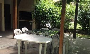 Casa en Venta en San Jorge Village, Malvinas Argentinas, G.B.A. Zona Norte, Argentina
