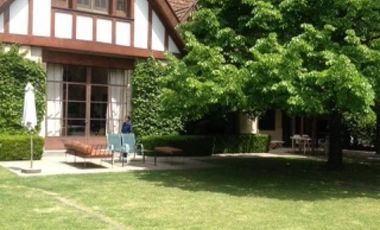 Casa en Venta en San Jorge Village, Malvinas Argentinas, G.B.A. Zona Norte, Argentina
