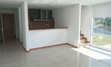 Departamento en Venta en Pilar Golf, Pilar, G.B.A. Zona Norte, Argentina