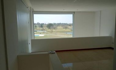Departamento en Venta en Pilar Golf, Pilar, G.B.A. Zona Norte, Argentina