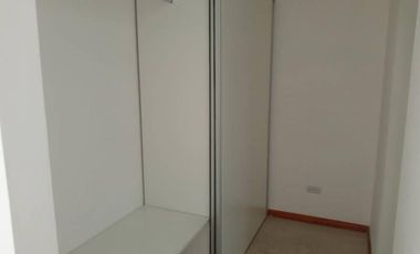 Departamento en Venta en Pilar Golf, Pilar, G.B.A. Zona Norte, Argentina