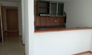 Departamento en Venta en Pilar Golf, Pilar, G.B.A. Zona Norte, Argentina