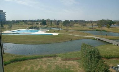 Departamento en Venta en Pilar Golf, Pilar, G.B.A. Zona Norte, Argentina
