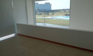 Departamento en Venta en Pilar Golf, Pilar, G.B.A. Zona Norte, Argentina
