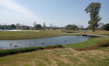 Departamento en Venta en Pilar Golf, Pilar, G.B.A. Zona Norte, Argentina