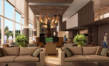 Departamento en Venta en Pilar Golf, Pilar, G.B.A. Zona Norte, Argentina