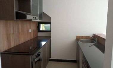 Departamento en Venta en Pilar Golf, Pilar, G.B.A. Zona Norte, Argentina