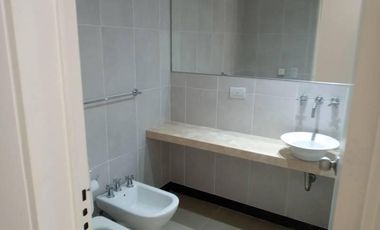 Departamento en Venta en Pilar Golf, Pilar, G.B.A. Zona Norte, Argentina