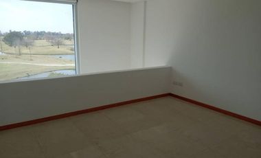 Departamento en Venta en Pilar Golf, Pilar, G.B.A. Zona Norte, Argentina