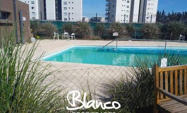 Departamento en Venta en Lagos del Sendero, Sendero, Nordelta, Tigre, G.B.A. Zona Norte, Argentina