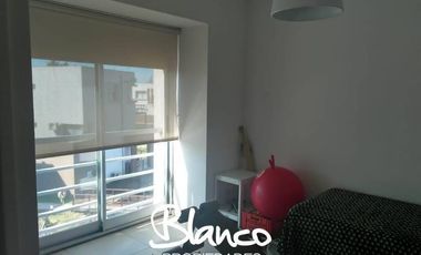 Departamento en Venta en Lagos del Sendero, Sendero, Nordelta, Tigre, G.B.A. Zona Norte, Argentina