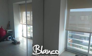 Departamento en Venta en Lagos del Sendero, Sendero, Nordelta, Tigre, G.B.A. Zona Norte, Argentina