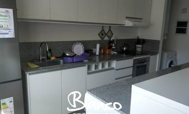 Departamento en Venta en Lagos del Sendero, Sendero, Nordelta, Tigre, G.B.A. Zona Norte, Argentina