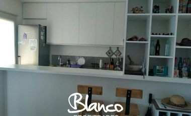 Departamento en Venta en Lagos del Sendero, Sendero, Nordelta, Tigre, G.B.A. Zona Norte, Argentina