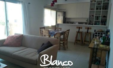 Departamento en Venta en Lagos del Sendero, Sendero, Nordelta, Tigre, G.B.A. Zona Norte, Argentina