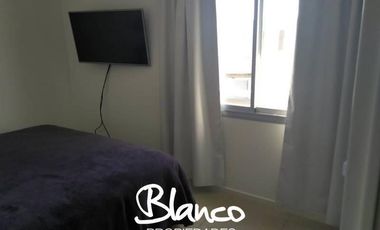 Departamento en Venta en Lagos del Sendero, Sendero, Nordelta, Tigre, G.B.A. Zona Norte, Argentina