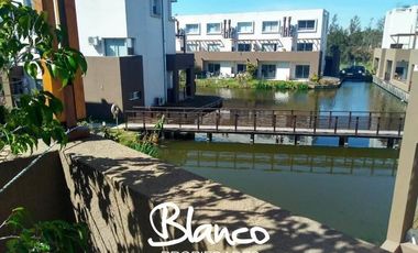 Departamento en Venta en Lagos del Sendero, Sendero, Nordelta, Tigre, G.B.A. Zona Norte, Argentina