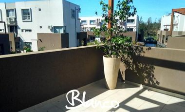 Departamento en Venta en Lagos del Sendero, Sendero, Nordelta, Tigre, G.B.A. Zona Norte, Argentina