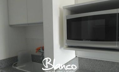 Departamento en Venta en Lagos del Sendero, Sendero, Nordelta, Tigre, G.B.A. Zona Norte, Argentina