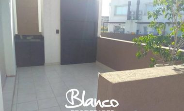 Departamento en Venta en Lagos del Sendero, Sendero, Nordelta, Tigre, G.B.A. Zona Norte, Argentina