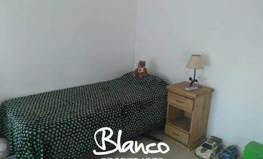 Departamento en Venta en Lagos del Sendero, Sendero, Nordelta, Tigre, G.B.A. Zona Norte, Argentina