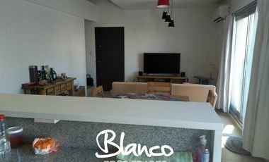 Departamento en Venta en Lagos del Sendero, Sendero, Nordelta, Tigre, G.B.A. Zona Norte, Argentina