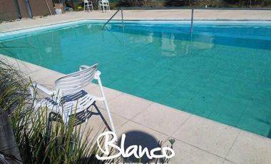 Departamento en Venta en Lagos del Sendero, Sendero, Nordelta, Tigre, G.B.A. Zona Norte, Argentina