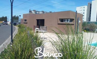 Departamento en Venta en Lagos del Sendero, Sendero, Nordelta, Tigre, G.B.A. Zona Norte, Argentina
