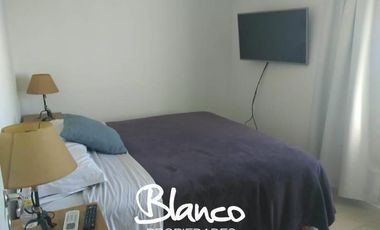 Departamento en Venta en Lagos del Sendero, Sendero, Nordelta, Tigre, G.B.A. Zona Norte, Argentina