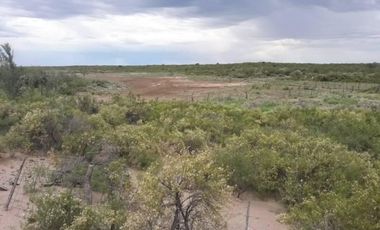 Casa en Venta en La Reforma, Limay Mahuida, La Pampa, Argentina