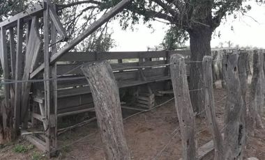 Casa en Venta en La Reforma, Limay Mahuida, La Pampa, Argentina