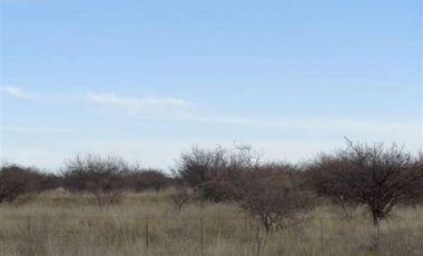 Casa en Venta en Bernasconi, Hucal, La Pampa, Argentina
