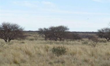 Casa en Venta en Bernasconi, Hucal, La Pampa, Argentina